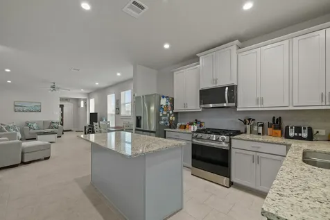 1217 Red Hills Drive Rosharon TX 77583