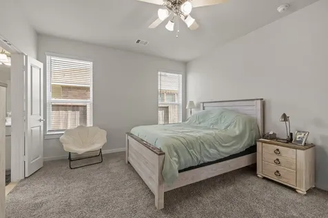 1217 Red Hills Drive Rosharon TX 77583