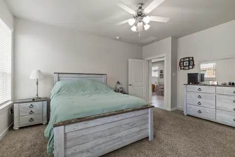 1217 Red Hills Drive Rosharon TX 77583