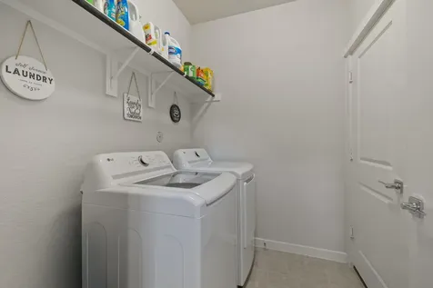 1217 Red Hills Drive Rosharon TX 77583