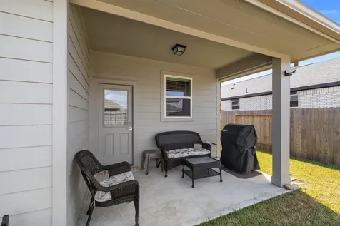 1217 Red Hills Drive Rosharon TX 77583