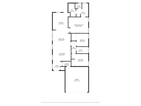 1217 Red Hills Drive Rosharon TX 77583