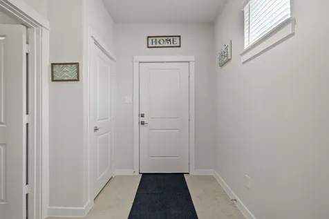 1217 Red Hills Drive Rosharon TX 77583