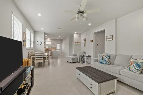 1217 Red Hills Drive Rosharon TX 77583