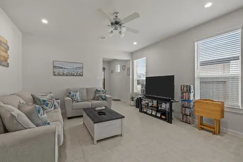 1217 Red Hills Drive Rosharon TX 77583