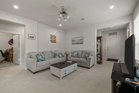 1217 Red Hills Drive Rosharon TX 77583