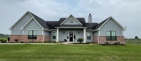 18177 County Road 204 East Bernard TX 77435