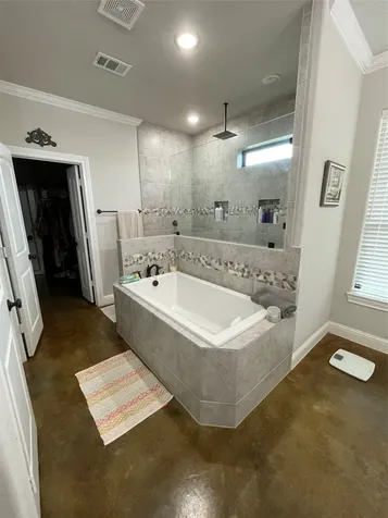 18177 County Road 204 East Bernard TX 77435