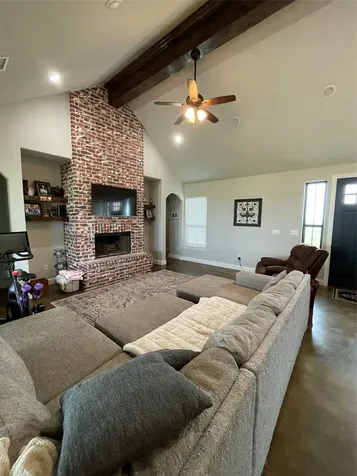 18177 County Road 204 East Bernard TX 77435