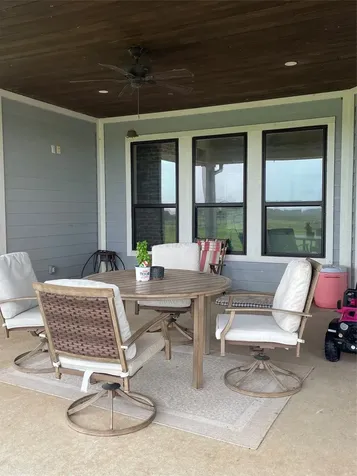18177 County Road 204 East Bernard TX 77435