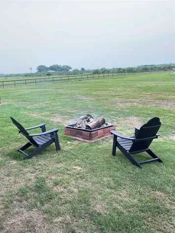 18177 County Road 204 East Bernard TX 77435