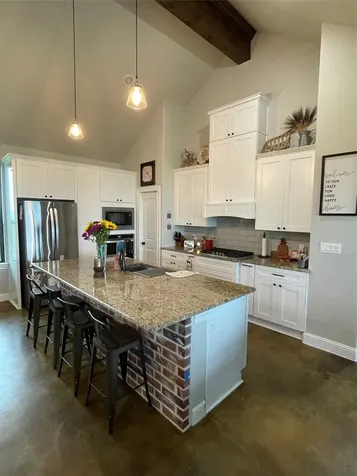 18177 County Road 204 East Bernard TX 77435