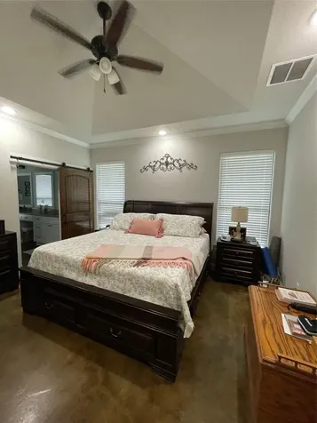 18177 County Road 204 East Bernard TX 77435