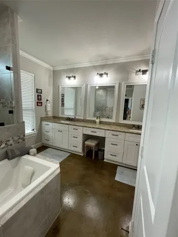 18177 County Road 204 East Bernard TX 77435