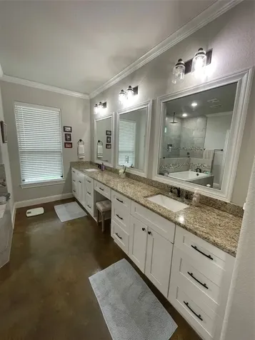18177 County Road 204 East Bernard TX 77435