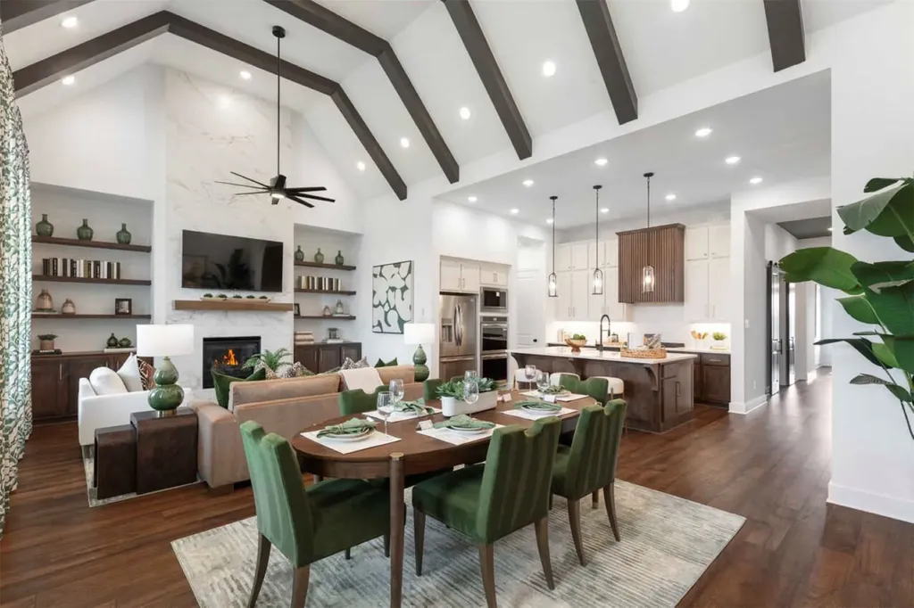 41834 Doyle Drive Montgomery TX 77316