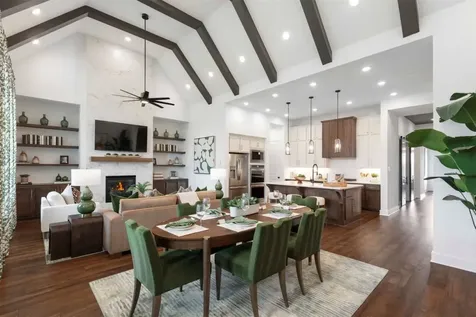 41834 Doyle Drive Montgomery TX 77316