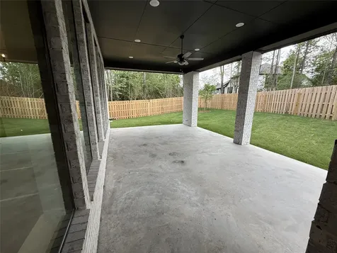 41834 Doyle Drive Montgomery TX 77316