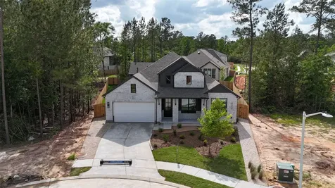 41834 Doyle Drive Montgomery TX 77316
