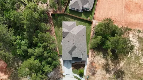41834 Doyle Drive Montgomery TX 77316
