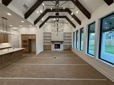41834 Doyle Drive Montgomery TX 77316