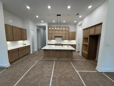 41834 Doyle Drive Montgomery TX 77316