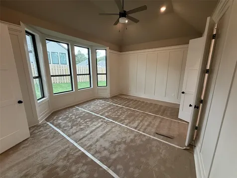 41834 Doyle Drive Montgomery TX 77316