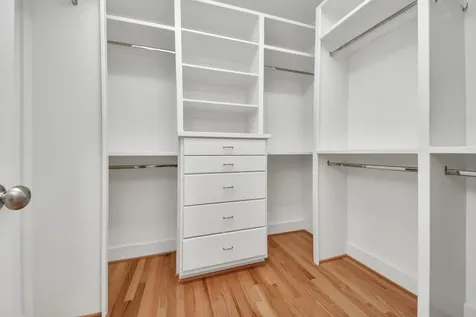 1402 Wentworth Street Houston TX 77004