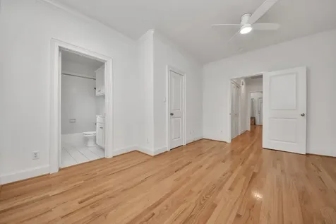 1402 Wentworth Street Houston TX 77004