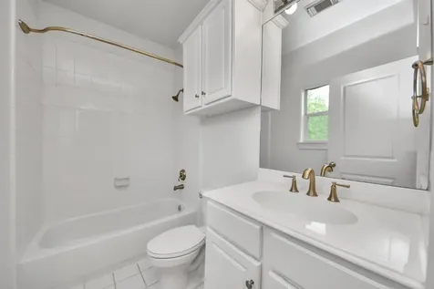 1402 Wentworth Street Houston TX 77004