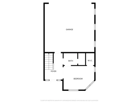 1402 Wentworth Street Houston TX 77004