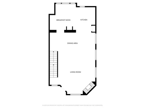1402 Wentworth Street Houston TX 77004