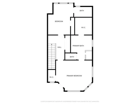 1402 Wentworth Street Houston TX 77004