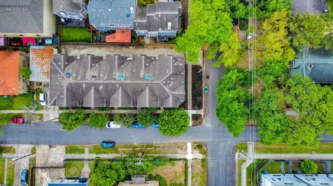 1402 Wentworth Street Houston TX 77004