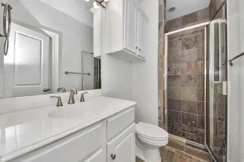 1402 Wentworth Street Houston TX 77004