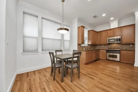 1402 Wentworth Street Houston TX 77004