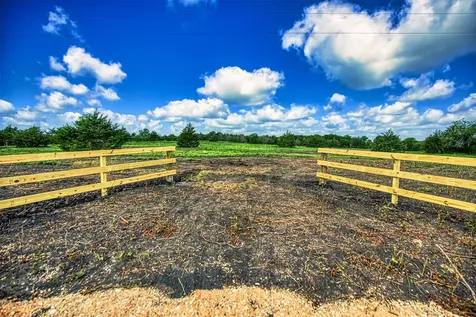 Lot 3 Wonder Hill Road Chappell Hill TX 77426