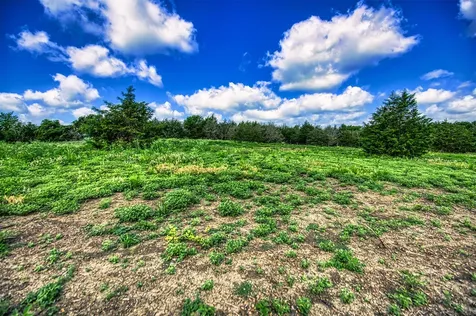 Lot 3 Wonder Hill Road Chappell Hill TX 77426