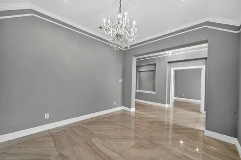 15211 Waverly Canyon Court Cypress TX 77429