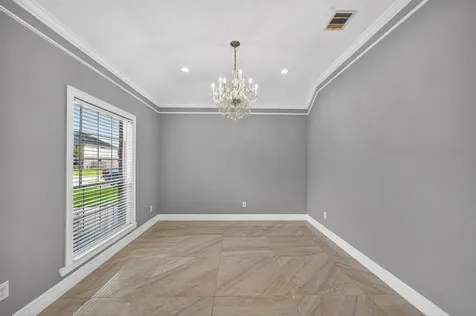 15211 Waverly Canyon Court Cypress TX 77429