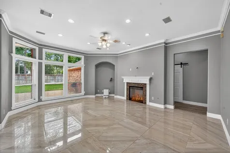 15211 Waverly Canyon Court Cypress TX 77429