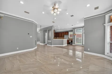 15211 Waverly Canyon Court Cypress TX 77429