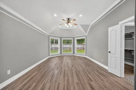 15211 Waverly Canyon Court Cypress TX 77429