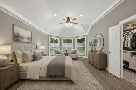 15211 Waverly Canyon Court Cypress TX 77429