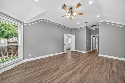 15211 Waverly Canyon Court Cypress TX 77429