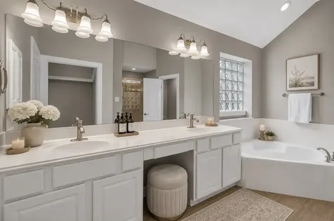 15211 Waverly Canyon Court Cypress TX 77429
