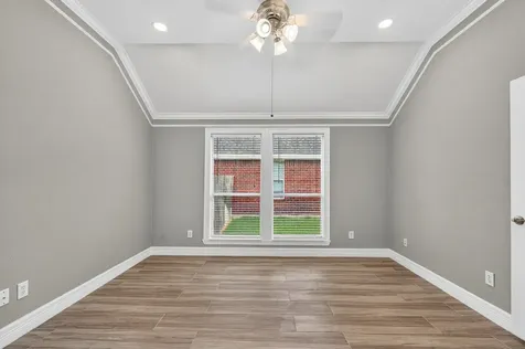 15211 Waverly Canyon Court Cypress TX 77429