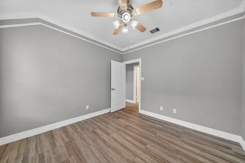 15211 Waverly Canyon Court Cypress TX 77429