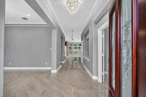 15211 Waverly Canyon Court Cypress TX 77429