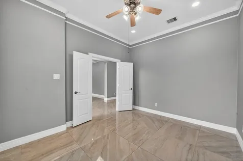 15211 Waverly Canyon Court Cypress TX 77429